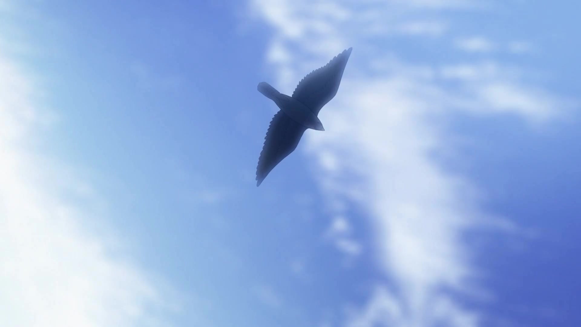 Erai_Raws_Vinland_Saga_12_1080PMultiple_Subtitle_mp4_Comp_4_10x.mp4